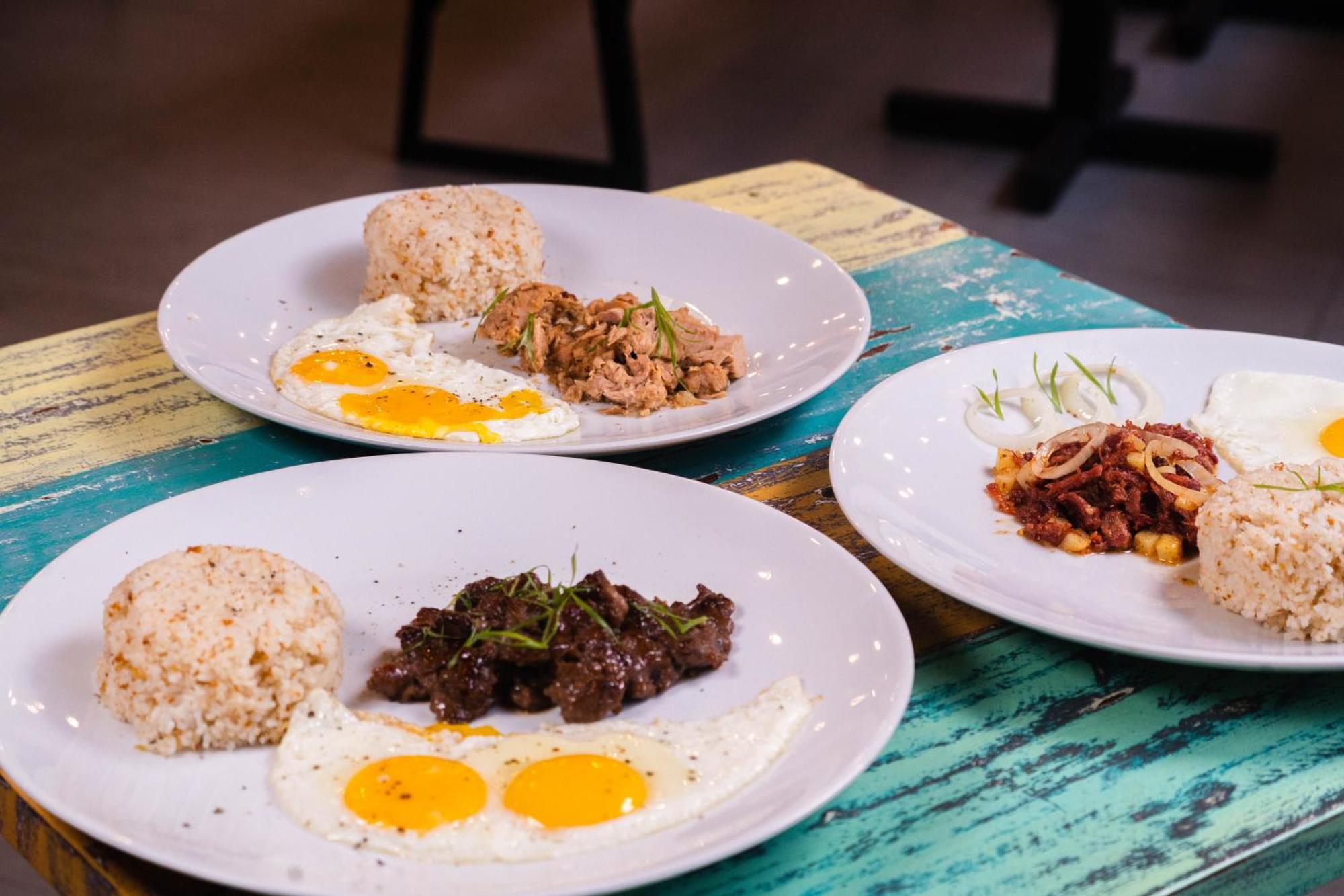 Nacho Hostel Cebu Bulacao Екстериор снимка